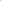 Thistle Draftshop - 1